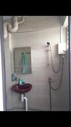 Blk 535 Hougang Street 52 (Hougang), HDB 4 Rooms #466599091